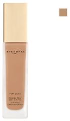 Anti-Aging Makeup Base 30ml