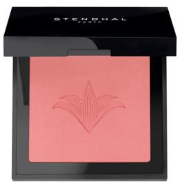 Stendhal Illuminating Blush 8 gr