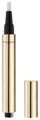 Anti-Aging Illuminator 2.5 ml