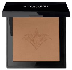 Perfect Compact Powder 9 gr