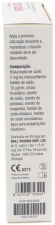 Idroflog Ophthalmic Solution 15 Single Doses