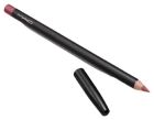 Soar Lipstick 1.45 gr