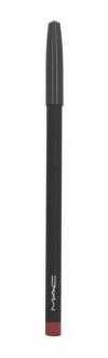 Soar Lipstick 1.45 gr