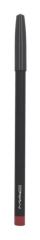 Soar Lipstick 1.45 gr