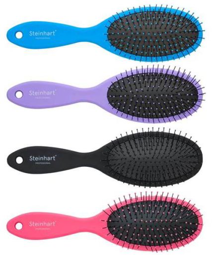 Detangling Brush