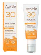 Facial Sun Cream SPF 30 40 ml