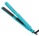 Classic II Titanium Turquoise Hair Straightener+Case