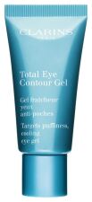 Total Eye Contour Gel 20 ml