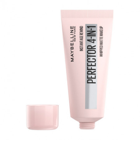 Instant Perfector 4-in-1 Concealer 30ml