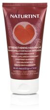 Anti-Hair Loss Strength Mask 150 ml
