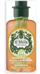 Laurel Shampoo 300 ml
