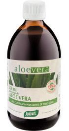 Aloe Vera Juice 500ml