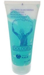 Dologel Tube 200 ml