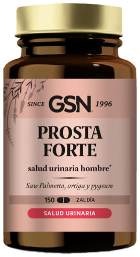Rosta-Fort 150 Tablets