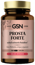 Rosta-Fort 150 Tablets