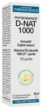D-nat 1000 20 ml