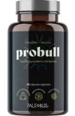 Probull 60 Capsules