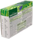 Laxaloe 60 Capsules