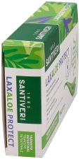 Laxaloe 60 Capsules