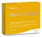 Oliovita Sun 30 Capsules