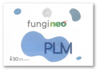 Fungineo Plm 30 units