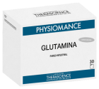 Glutamine 30 Envelopes