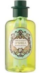 Eucalyptus Shampoo 300 ml