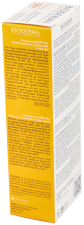 Photoderm M Golden Protective Cream Gel SPF 50+ 40 ml