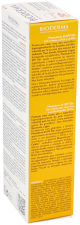 Photoderm M Golden Protective Cream Gel SPF 50+ 40 ml