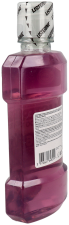 Total Care Unisex Mouthwash 500 ml