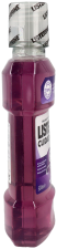 Total Care Unisex Mouthwash 500 ml