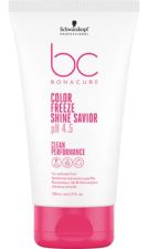 Bonacure Color Freeze Shine Protector 150 ml