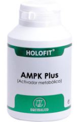 AMPK Plus 50 Capsules