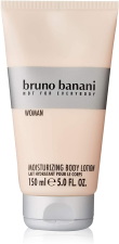 Woman Moisturizing Body Lotion 150 ml