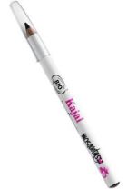 Eye Pencil à La Rose Bio 1.14 gr