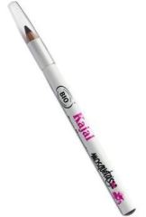 Eye Pencil à La Rose Bio 1.14 gr