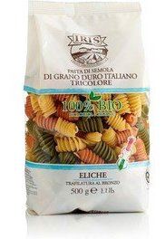 Farfalle Semolina Pasta 500 gr