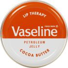 Vaseline Cocoa Lip Therapy 20 gr