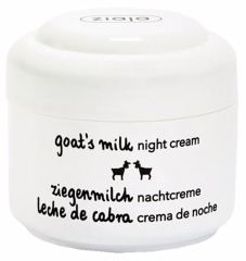 Night Face Cream 50ml