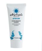 After Sun Soothing Moisturizing Lotion 200 ml