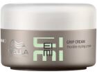 Eimi Grip Styling Cream 75 ml