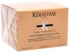 Curl Manifesto Beurre Haute Nutrition Mask 200 ml