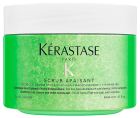 Fusio Scrub Exfoliating Apaisant