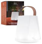 Izzy Wireless Diffuser