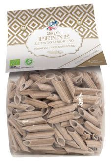 Buckwheat Penne 250 gr