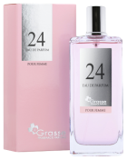 Nº24 Eau de Parfum 100ml