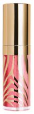 Le Phyto Rouge Lip Gloss 6 ml