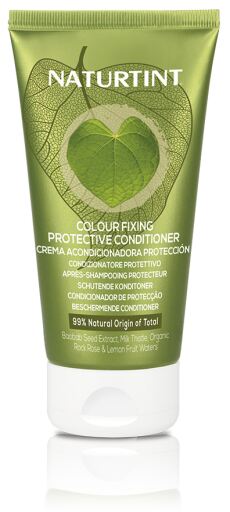 Repair and Shine Conditioner 150 ml