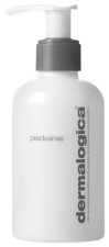 Precleanse Makeup Remover