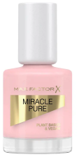 Miracle Pure Nail Polish 12ml